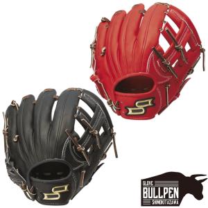 限定商品】 SSK（エスエスケイ） 一般軟式グラブ プロブレイン