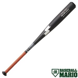 エスエスケイ（スポーツ用品） ハンターマックス SSK バット