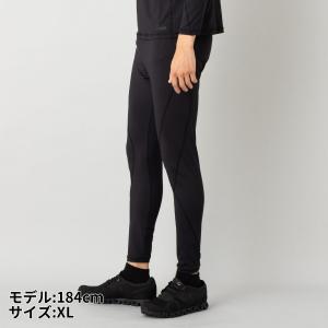 インフィット INFIT メンズ コンプレッシ...の詳細画像2