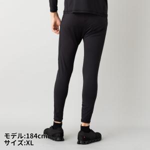 インフィット INFIT メンズ コンプレッシ...の詳細画像3