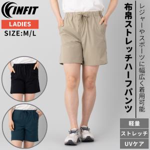 サックスアンダーウェアー SAXX UNDERWEAR VIEWFINDER TIGHT FLY