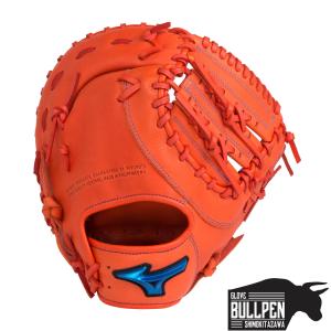 SSKスーパープロ軟式ファーストミット SSKスーパープロ軟式ファーストミット ssk ファースト ミット