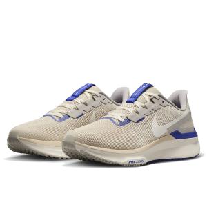 ナイキ　エアズームストラクチャー　Nike air zoom NIKE ナイキ（NIKE）（メンズ）ランニングシューズ ジョギング