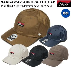 On（オン） On Solar Cap ソーラーキャップ メンズ レディース