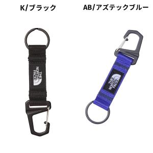 ザ・ノース・フェイス THE NORTH FA...の詳細画像1