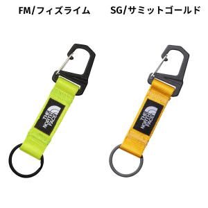 ザ・ノース・フェイス THE NORTH FA...の詳細画像2