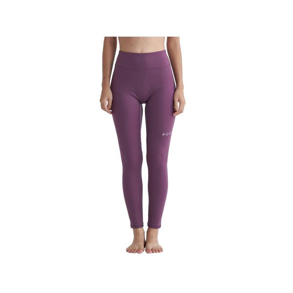 ロキシー ROXY NEUTRAL WAVE LEGGINGS ニュートラル ウェーブ レギンス レ...