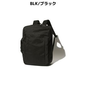 スノーピーク snowpeak Everyda...の詳細画像1