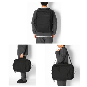 スノーピーク snowpeak Everyda...の詳細画像2