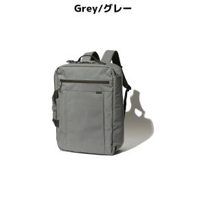スノーピーク snowpeak Everyda...の詳細画像3
