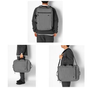 スノーピーク snowpeak Everyda...の詳細画像4