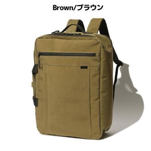 スノーピーク snowpeak Everyda...の詳細画像5