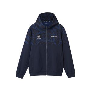 MOVESPORT ムーブスポーツ SUNSCREEN TAIKYU サンスクリーン