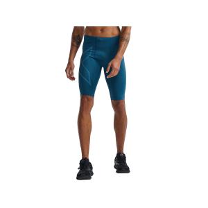 2026年5月】2xu（パンツ丈タイプ：ハーフ）のおすすめ人気ランキング
