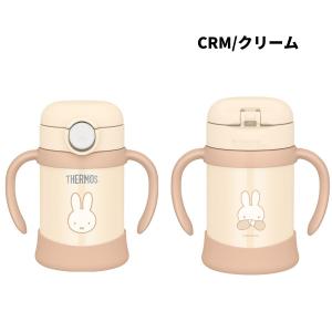 サーモス THERMOS まほうびんのベビース...の詳細画像1