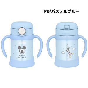 サーモス THERMOS まほうびんのベビース...の詳細画像2