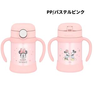 サーモス THERMOS まほうびんのベビース...の詳細画像3