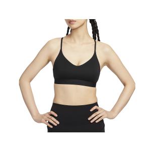 NIKE（ナイキ） （レディース）インディ ライトサポート パッディド