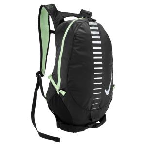 THE NORTH FACE ザ・ノース・フェイス IBIS 16 アイビス 16L トレイル
