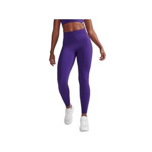 2XU（ツータイムズユー） ロングタイツ レディース PWX コア