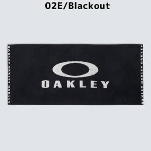 オークリー OAKLEY Essential ...の詳細画像1