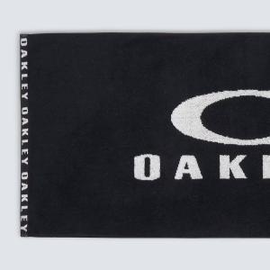 オークリー OAKLEY Essential ...の詳細画像2