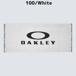 オークリー OAKLEY Essential ...の詳細画像3