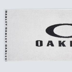 オークリー OAKLEY Essential ...の詳細画像4