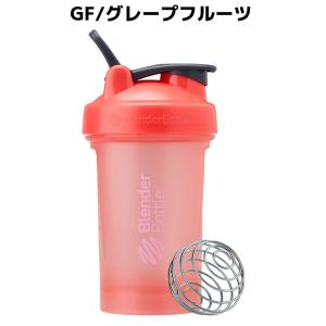 ブレンダーボトル BlenderBottle ...の詳細画像3