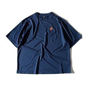 エルドレッソ ELDORESO Lips Big...の商品画像