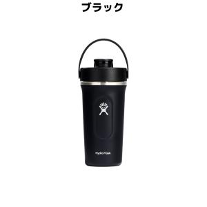 ハイドロフラスク Hydro Flask 24...の詳細画像1