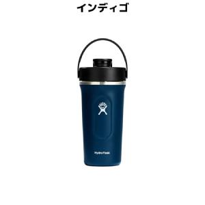 ハイドロフラスク Hydro Flask 24...の詳細画像2