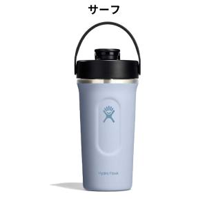 ハイドロフラスク Hydro Flask 24...の詳細画像3