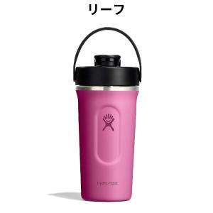 ハイドロフラスク Hydro Flask 24...の詳細画像4