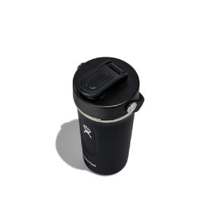 ハイドロフラスク Hydro Flask 24...の詳細画像5