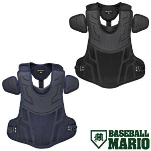 Mizuno Pro 野球 キャッチャーレガース 硬式 一般 ミズノプロ 號