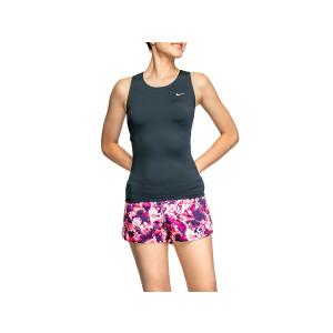 NIKE ナイキ レディース 水着 セパレート セパレーツ プール