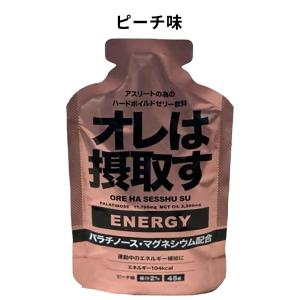 オレは摂取す OREHASESSHUSU ジェ...の詳細画像2