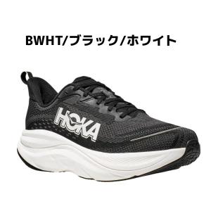 ホカ HOKA SKYFLOW スカイフロー ...の詳細画像1