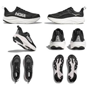 ホカ HOKA SKYFLOW スカイフロー ...の詳細画像2