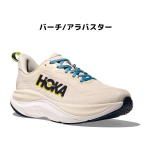 ホカ HOKA SKYFLOW スカイフロー ...の詳細画像3