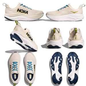 ホカ HOKA SKYFLOW スカイフロー ...の詳細画像4