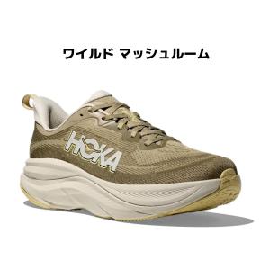 ホカ HOKA SKYFLOW スカイフロー ...の詳細画像5