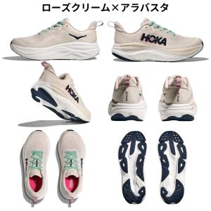 ホカ HOKA SKYFLOW スカイフロー ...の詳細画像3