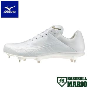 adidas（アディダス） 【アディダス】Afterburner 6 Gold