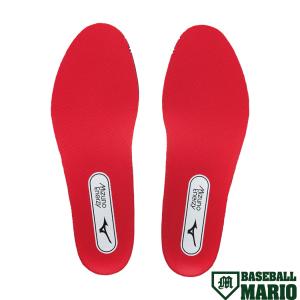 proedge エスエスケイ バット 硬式木製バット プロエッジ 中村剛也