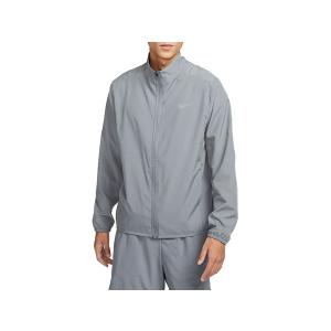 NIKE（ナイキ） トッテナム 25-26 テックフリース フルジップ