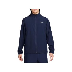 adidas（アディダス） メンズ 陸上/ランニング 半袖Tシャツ アディゼロ