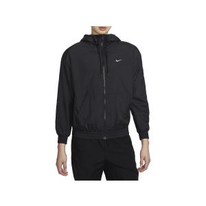 NIKE ナイキ レディス 陸上/ランニング ウインドブレーカー