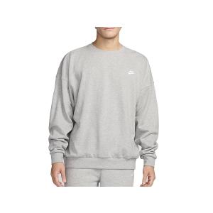 STUSSY（ステューシー） カットソー 長袖 メンズ Stock Thermal(stussy